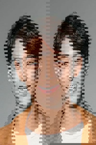 Hyun Woo