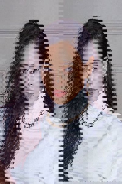 Lee Ha-nee