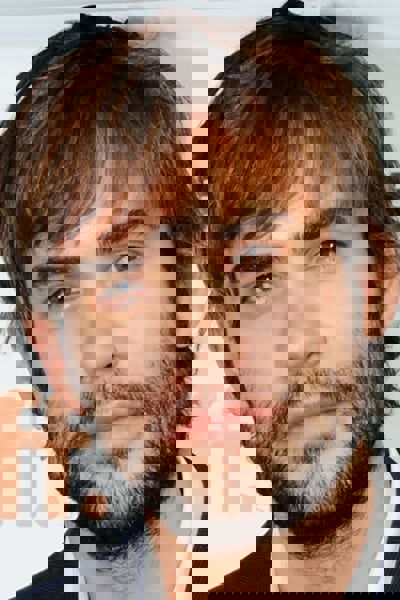 Rossif Sutherland