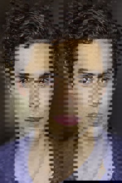 Sebastian de Souza
