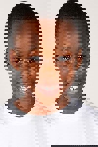 Nana Agyeman-Bediako