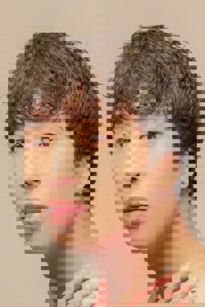 Yoon Jung-hoon