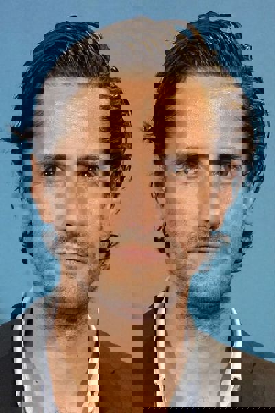 Juan Diego Botto