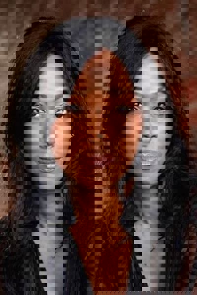 Kellita Smith