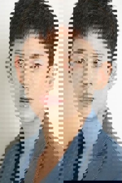 Lee Ji-hoon