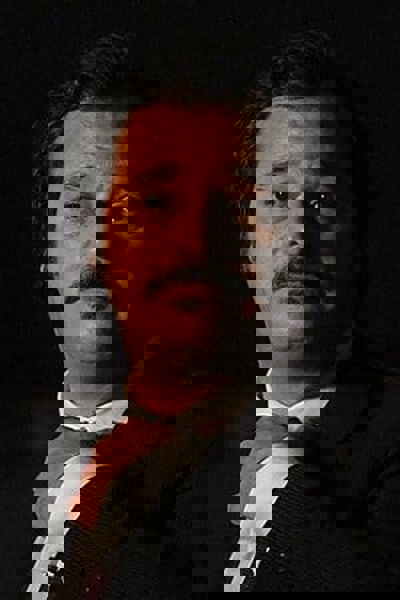 Antonio Gerardi