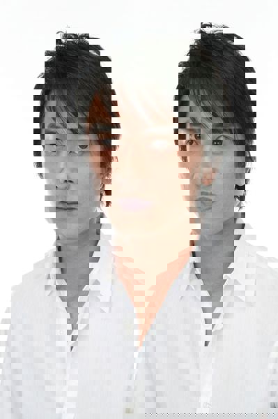 Ryuji Harada