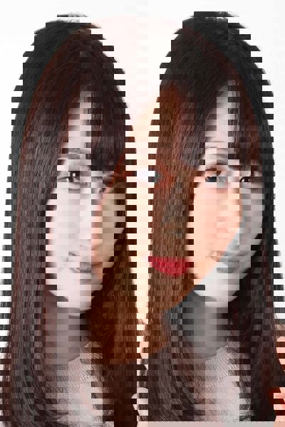 Akiho Suzumoto