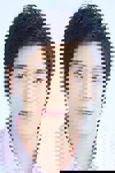Makoto Furukawa