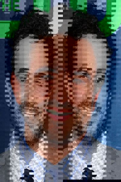 Adam Korson