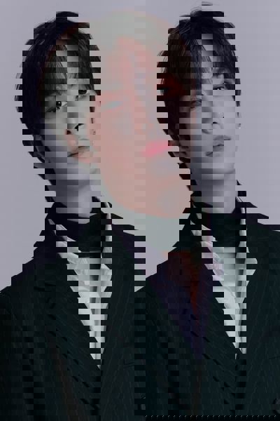 JR