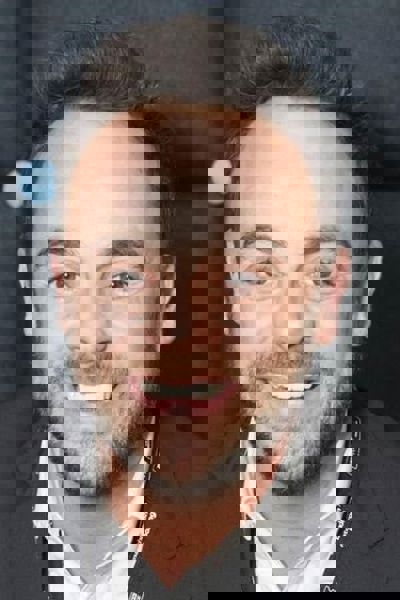 Anthony McPartlin