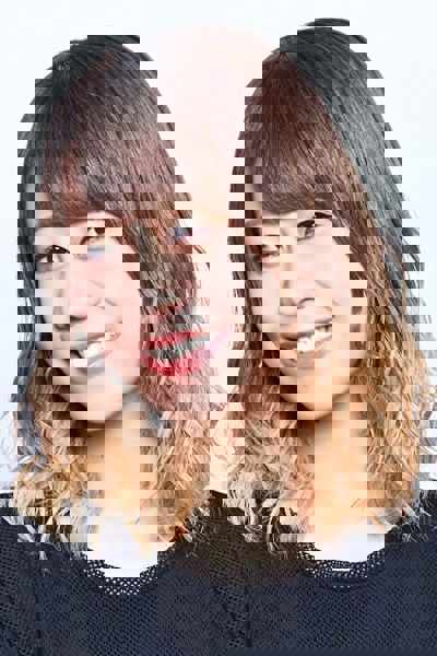 Sae Otsuka