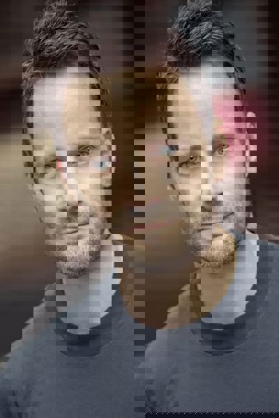 Ryan Robbins