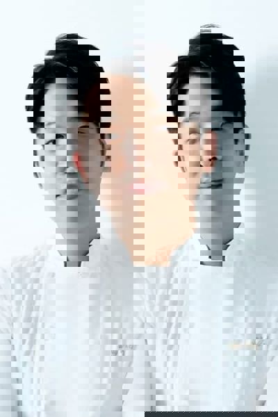 Sung Anh