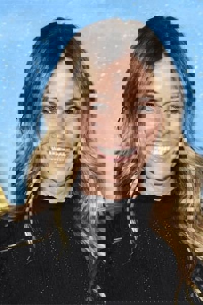 Kelly Jean Killoren