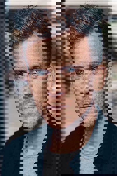 Morten Hee Andersen