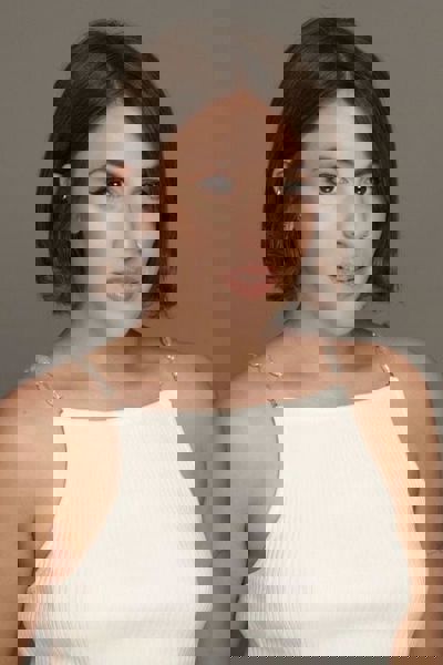 Laura Esquivel