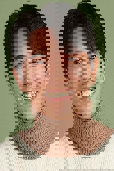 Jae Hee