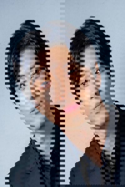 Lee Dong-gun