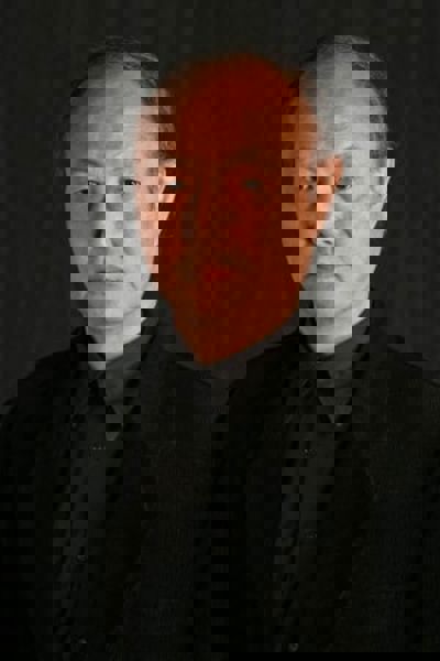Renji Ishibashi