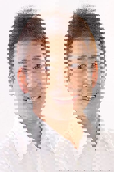 Wataru Takagi