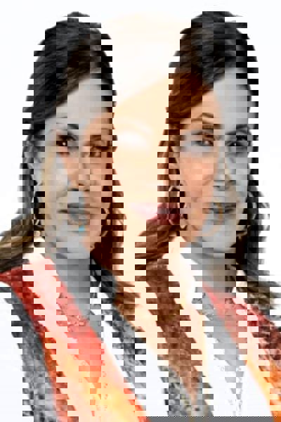 María Sorté