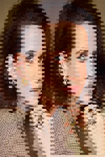 Kimberly-Sue Murray