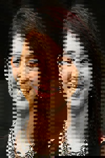 Nanami Sakuraba