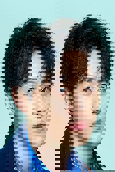 Hu Yunhao