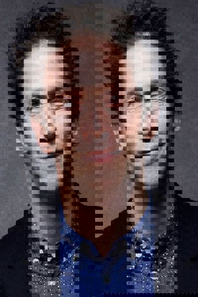 Tim Blake Nelson