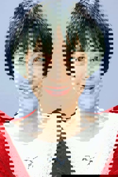 Sylvia Chang