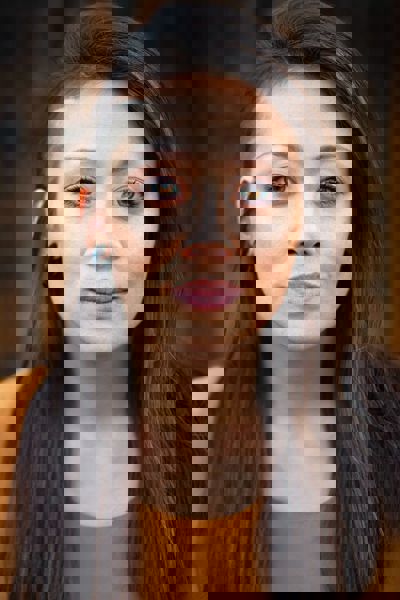 Fiona Rene