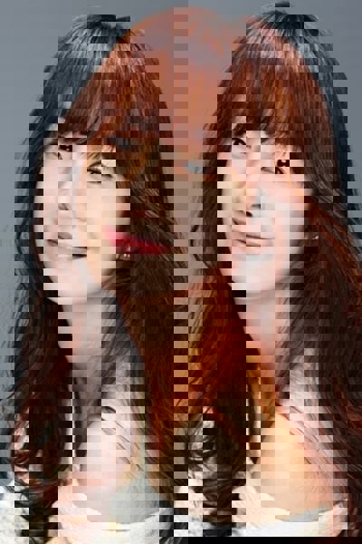 Myung Se-bin