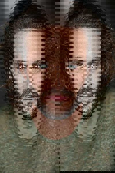 Tim Fellingham