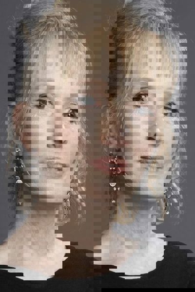 Lindsay Duncan