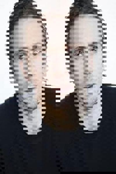 Tom Basden