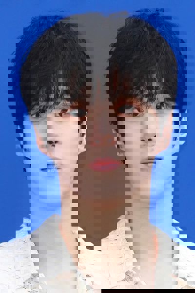 Kim Woo-seok