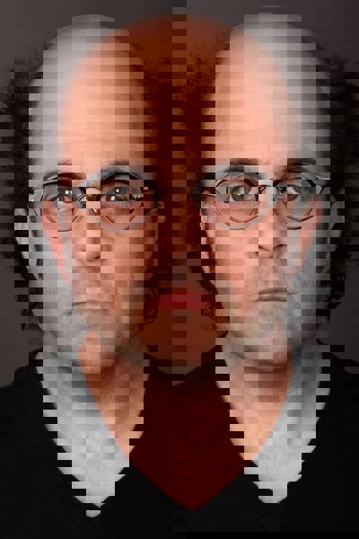 Michael D. Cohen