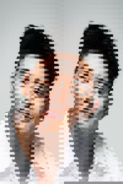 Kim Kwon