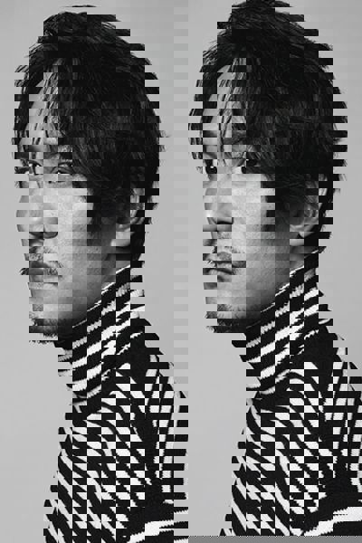 Chang Chen
