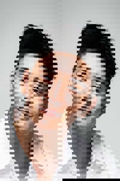 Kim Kwon