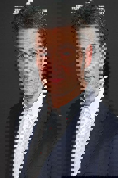 Ernesto Alterio