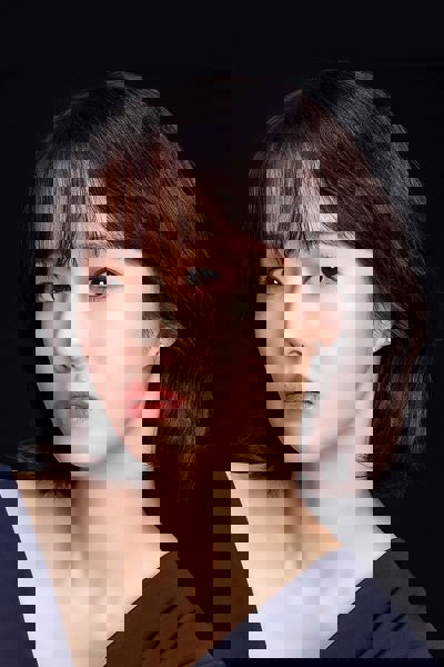 Lee Jung-hyun