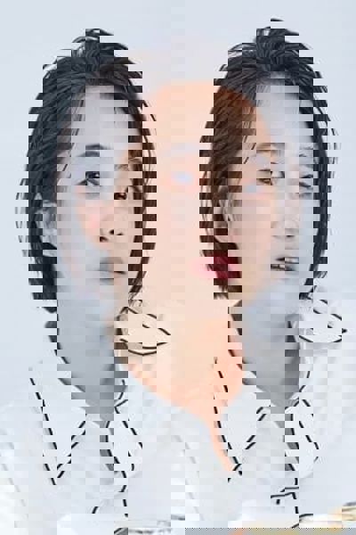Song Eun-yi