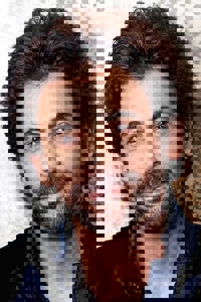 Sunil Grover