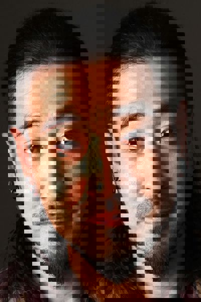 Ryota Takeuchi