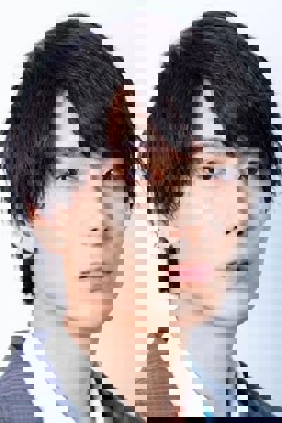 Junya Asada