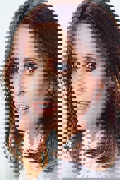 Maria João Bastos