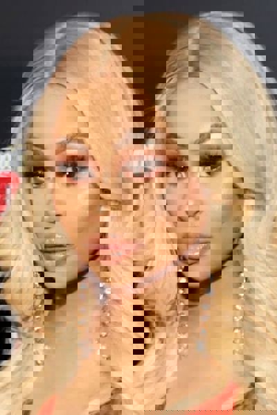 Blac Chyna